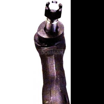 1996 Ford F-350 Steering Tie Rod End Front Right Outer Dorman 531465 image 2 of 4