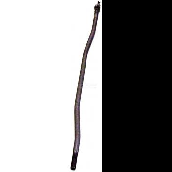 1996 Ford F-350 Steering Tie Rod End Front Right Outer Dorman 531465 image 3 of 4
