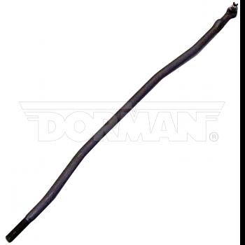 1996 Ford F-350 Steering Tie Rod End Front Right Outer Dorman 531465 image 4 of 4