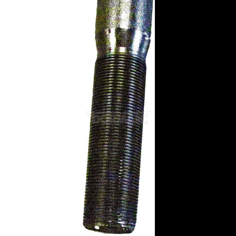 1995 Ford F-350 Steering Tie Rod End Front Right Outer Dorman 531465 image 1 of 4