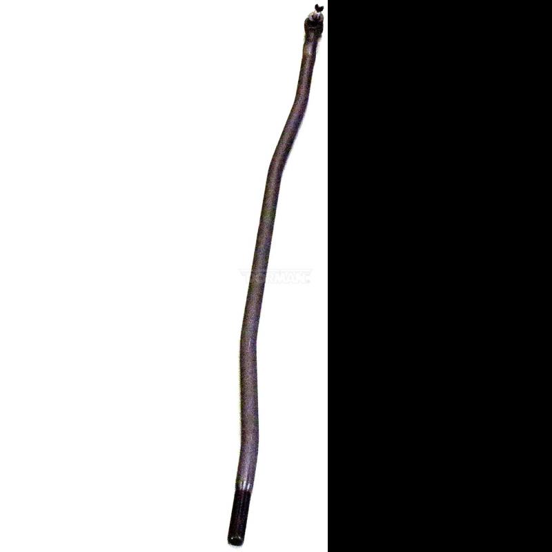 1995 Ford F-350 Steering Tie Rod End Front Right Outer Dorman 531465 image 3 of 4