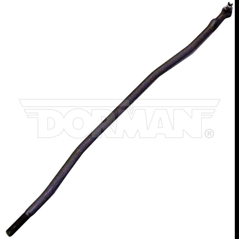 1995 Ford F-350 Steering Tie Rod End Front Right Outer Dorman 531465 image 4 of 4