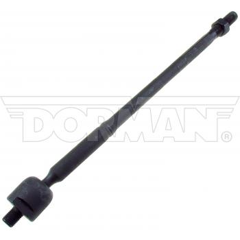 2008 Pontiac Vibe Steering Tie Rod End Front Inner Dorman 531495 image 1 of 2