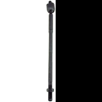 2008 Pontiac Vibe Steering Tie Rod End Front Inner Dorman 531495 image 2 of 2