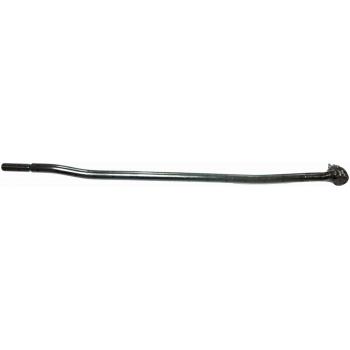 1996 Jeep Grand Cherokee Steering Tie Rod End Front Left Inner Dorman 531504 image 1 of 2
