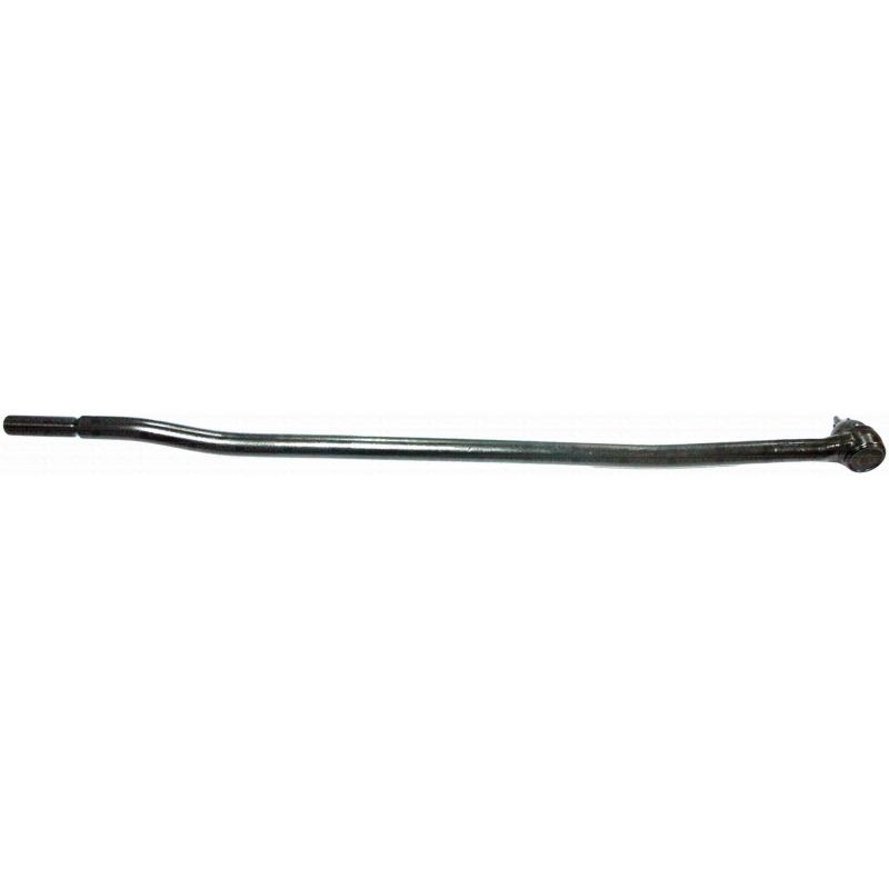 1993 Jeep Grand Wagoneer Steering Tie Rod End
