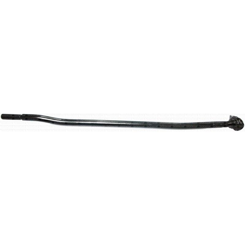 1993 Jeep Grand Wagoneer Steering Tie Rod End Front Left Inner Dorman 531504 image 2 of 2