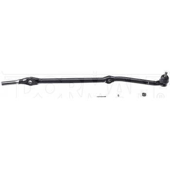 1995 Jeep Grand Cherokee Steering Drag Link