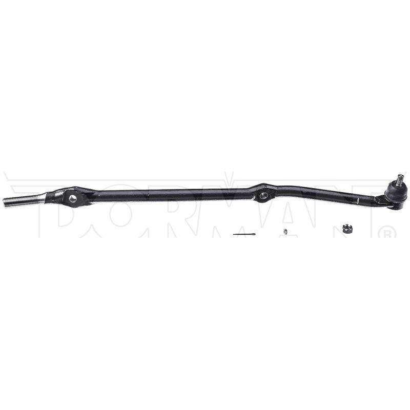 1993 Jeep Grand Wagoneer Steering Drag Link