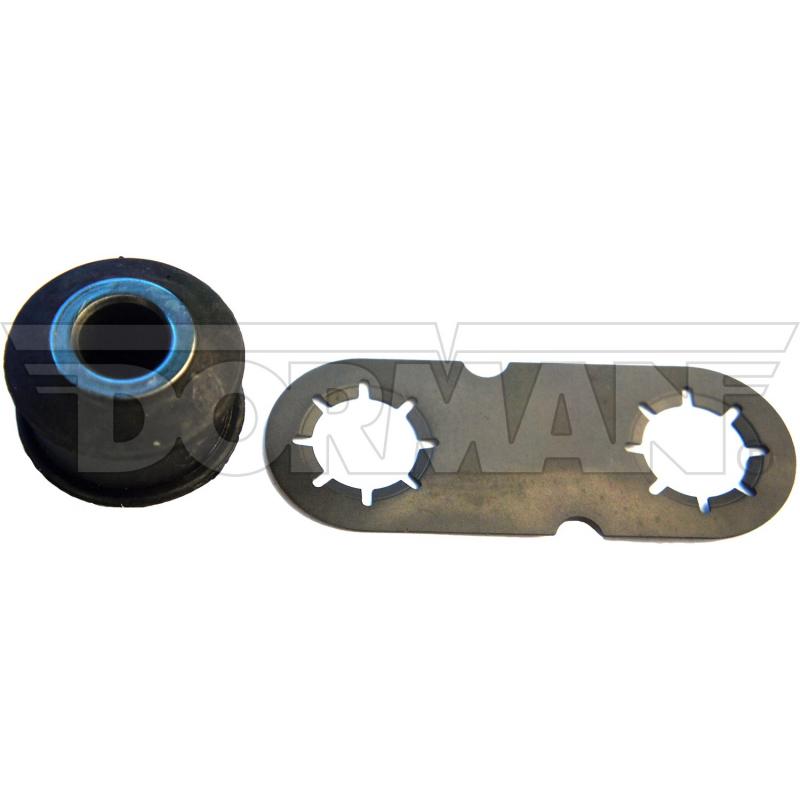 Dorman 531513 - Steering Tie Rod End Bushing Kit Dorman 531513 Steering Tie Rod End Bushing Kit product image 2 of 2