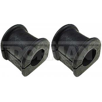 2012 Toyota Avalon Suspension Stabilizer Bar Bushing