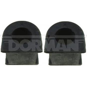 2011 Toyota Avalon Suspension Stabilizer Bar Bushing Front Dorman 531548 image 2 of 2
