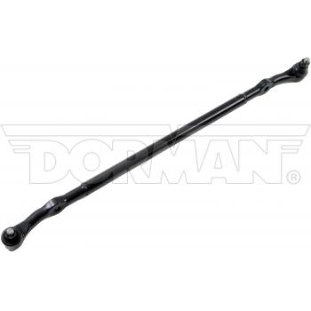 2004 Nissan Frontier Steering Center Link Dorman 531556 image 1 of 2