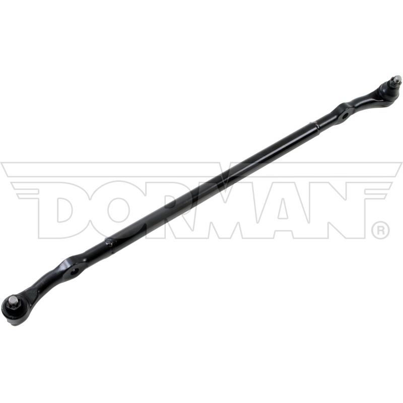 2006 Nissan Camiones Steering Center Link