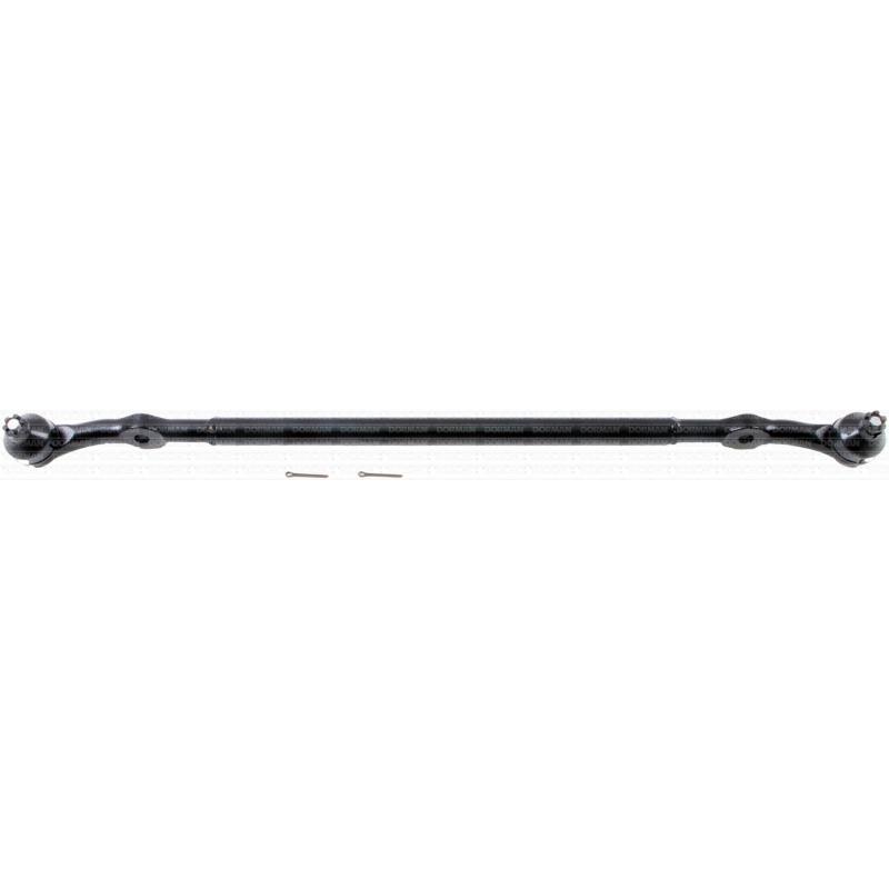 2006 Nissan Camiones Steering Center Link Dorman 531556 image 2 of 2