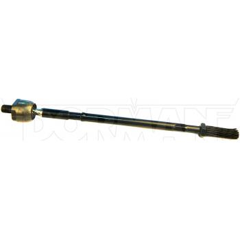 1999 Volkswagen Jetta Steering Tie Rod End Front Inner Dorman 531557 image 1 of 2