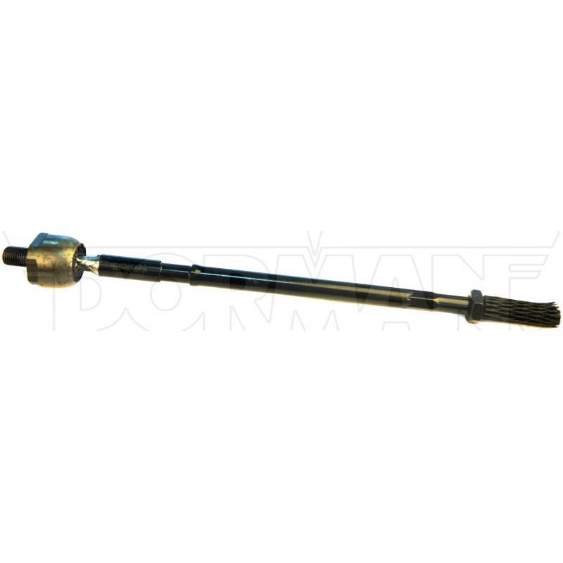 1993 Volkswagen Golf Steering Tie Rod End Front Inner Dorman 531557 image 1 of 2