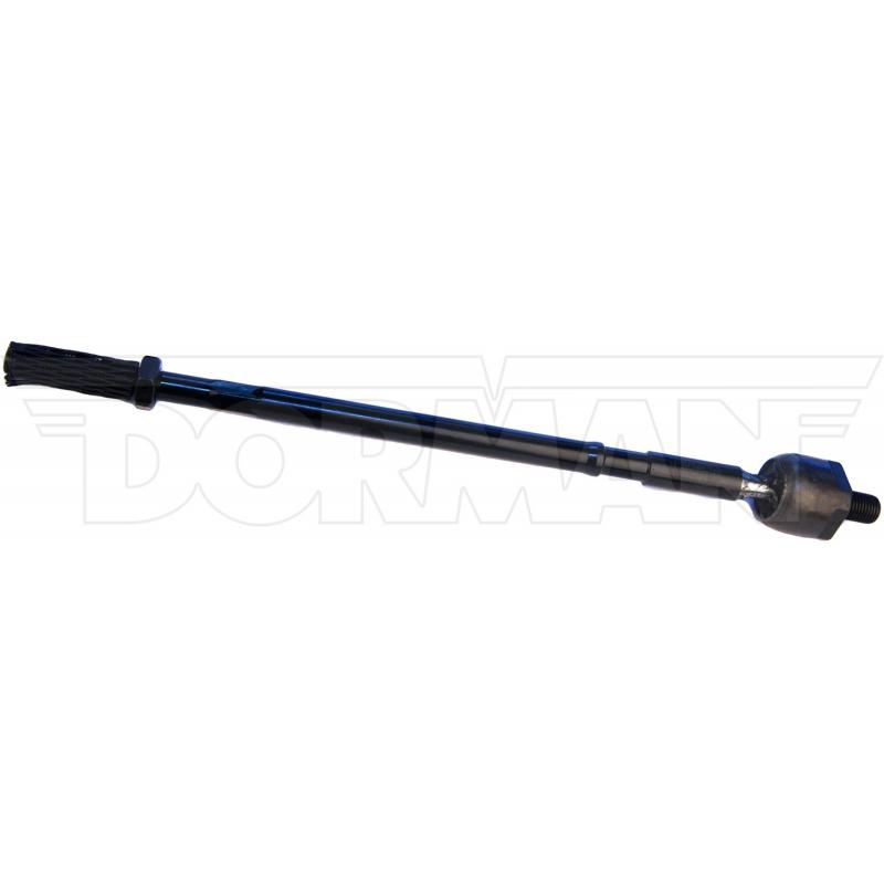 1993 Volkswagen Golf Steering Tie Rod End Front Inner Dorman 531557 image 2 of 2