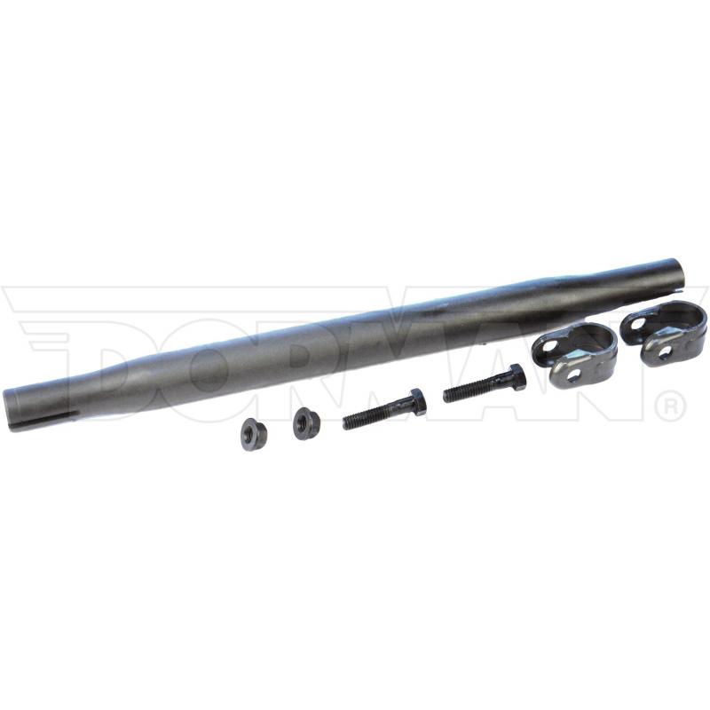 Dorman 531569 - Steering Tie Rod End Adjusting Sleeve Dorman 531569 Steering Tie Rod End Adjusting Sleeve product image 1 of 2