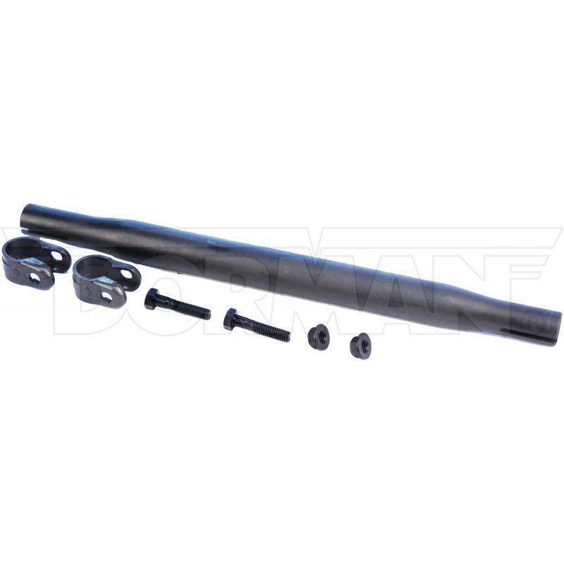 Dorman 531569 - Steering Tie Rod End Adjusting Sleeve Dorman 531569 Steering Tie Rod End Adjusting Sleeve product image 2 of 2