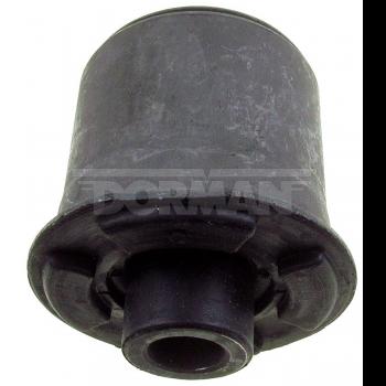 2007 Dodge Nitro Suspension Control Arm Bushing Kit