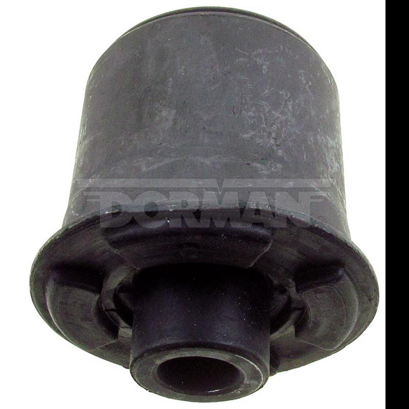 2012 Dodge Nitro Suspension Control Arm Bushing Kit Front Lower Inner Dorman 531573 image 1 of 2
