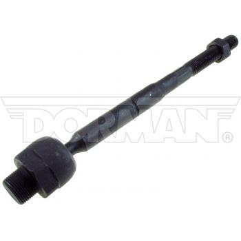 2009 Dodge Dakota Steering Tie Rod End