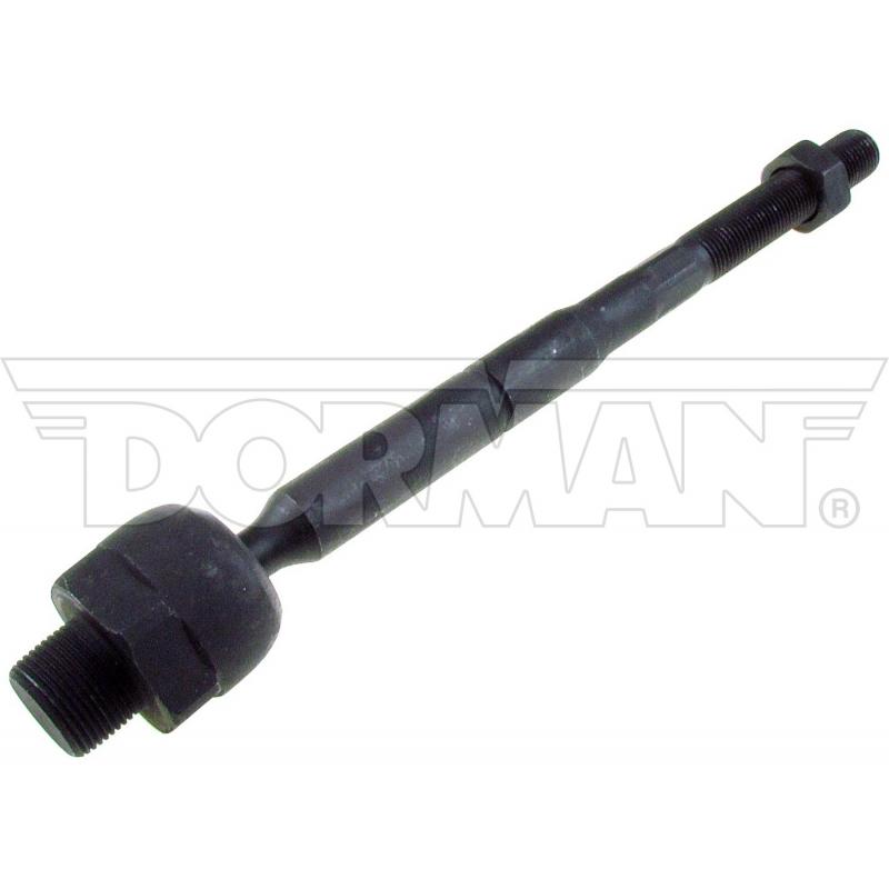 2005 Dodge Dakota Steering Tie Rod End