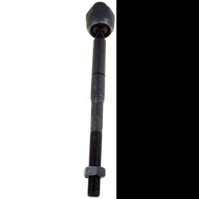 2005 Dodge Dakota Steering Tie Rod End Front Inner Dorman 531578 image 2 of 2