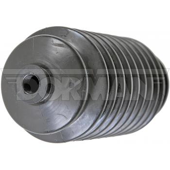 1997 Toyota Tercel Rack and Pinion Bellow Kit Left Dorman 531581 image 1 of 2