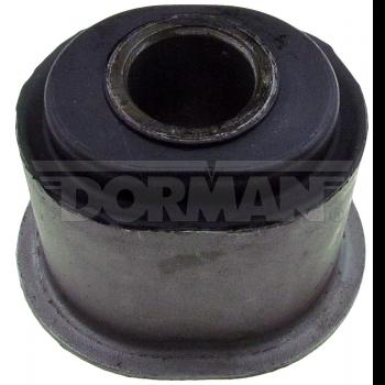 1976 Ford F-100 Axle Pivot Bushing Front Dorman 531591 image 1 of 2