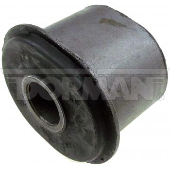 1976 Ford F-100 Axle Pivot Bushing Front Dorman 531591 image 2 of 2