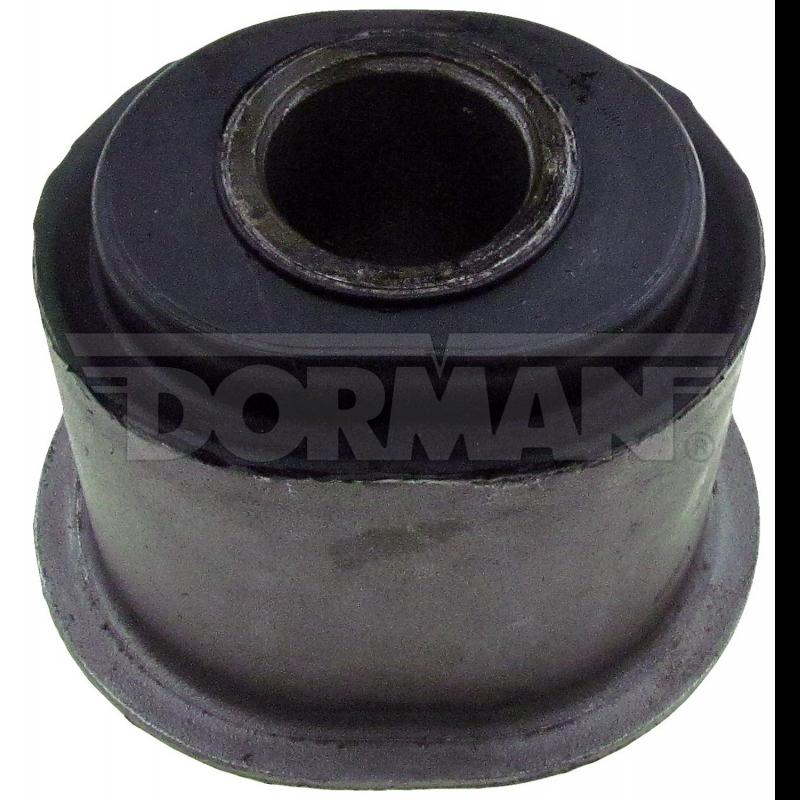1978 Ford F-250 Axle Pivot Bushing