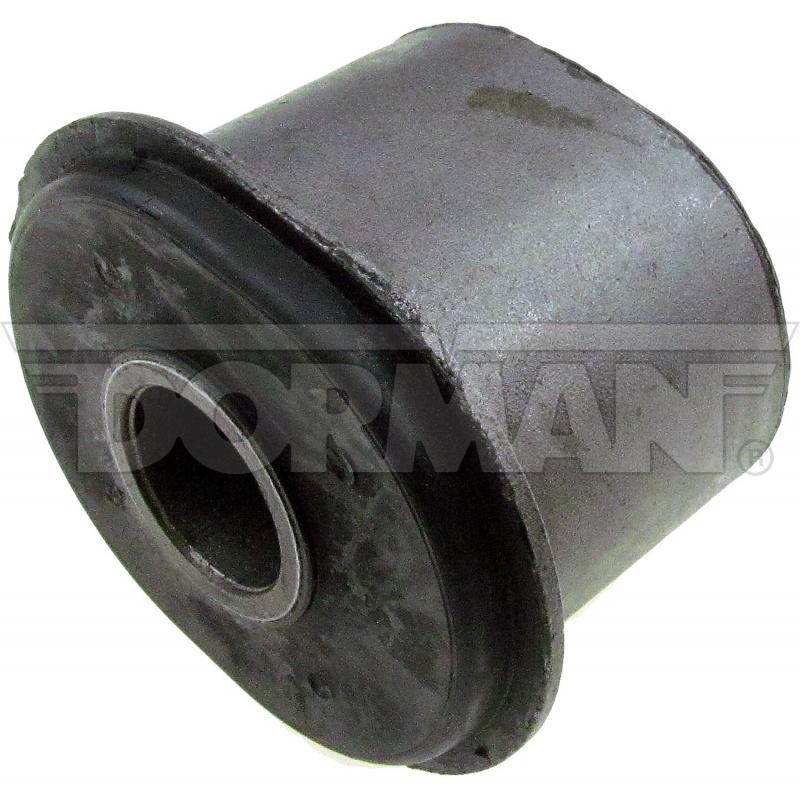 1970 Ford E-200 Econoline Axle Pivot Bushing Front Dorman 531591 image 2 of 2