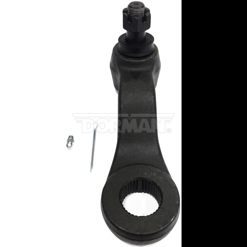 Dorman 531594 product image