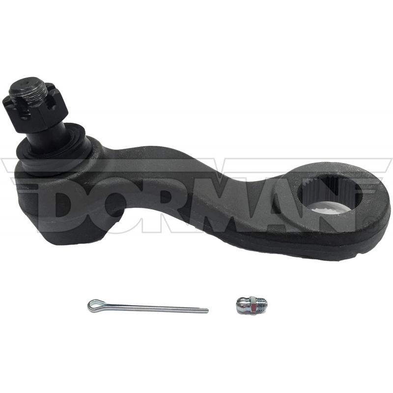 Dorman 531594 Steering Pitman Arm product image 2 of 2