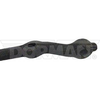 1999 Ford Lobo Steering Center Link