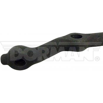 1997 Ford F-150 Steering Center Link Front Dorman 531651 image 2 of 3