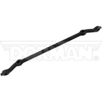 1997 Ford F-150 Steering Center Link Front Dorman 531651 image 3 of 3