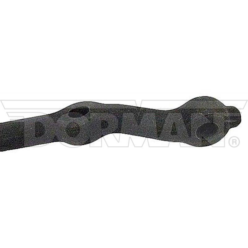 1997 Ford Lobo Steering Center Link