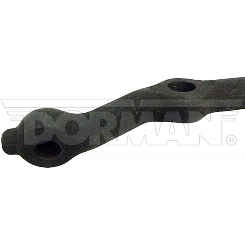 1997 Ford Lobo Steering Center Link Front Dorman 531651 image 2 of 3