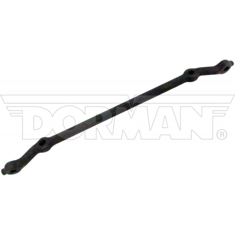 1997 Ford Lobo Steering Center Link Front Dorman 531651 image 3 of 3