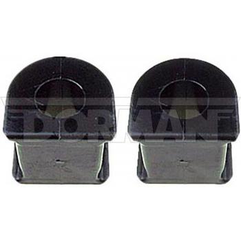 2009 Lexus GX470 Suspension Stabilizer Bar Bushing Kit Rear Dorman 531676 image 1 of 2