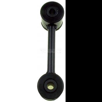 2000 GMC Yukon Suspension Stabilizer Bar Link Kit