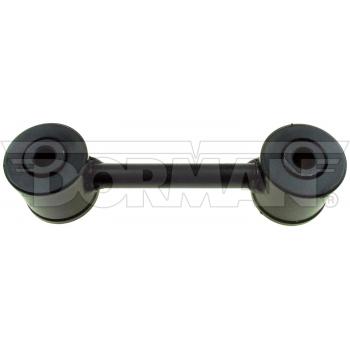 2000 GMC Yukon Suspension Stabilizer Bar Link Kit Rear Dorman 531679 image 2 of 3