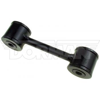 2000 GMC Yukon Suspension Stabilizer Bar Link Kit Rear Dorman 531679 image 3 of 3