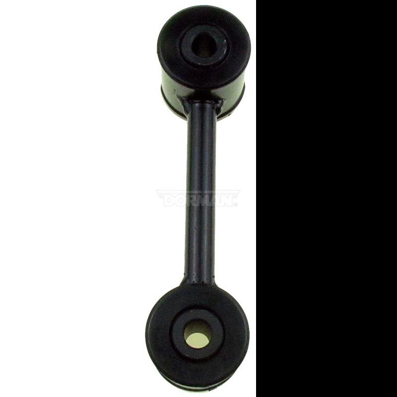 1996 Chevrolet Suburban 1500 Suspension Stabilizer Bar Link Kit