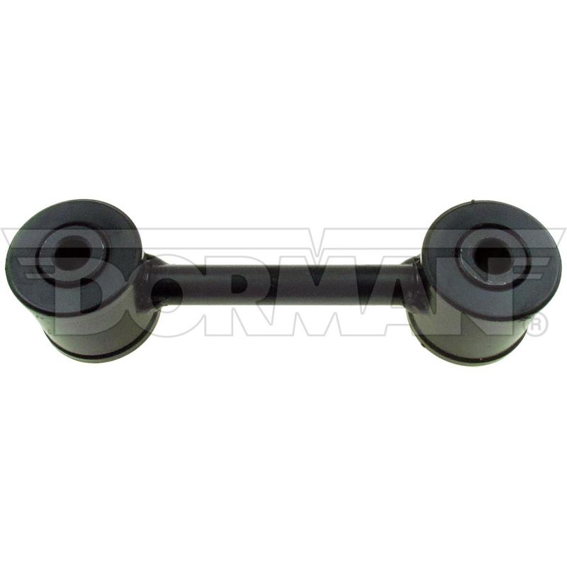 1996 Chevrolet Suburban 1500 Suspension Stabilizer Bar Link Kit Rear Dorman 531679 image 2 of 3