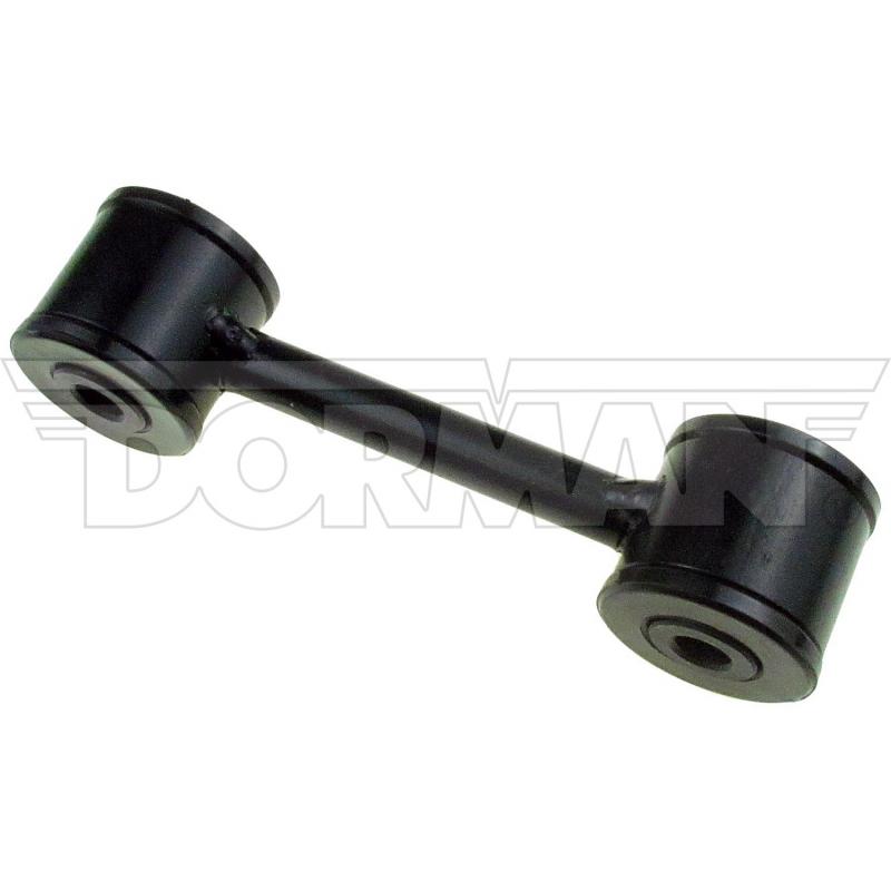 1996 Chevrolet Suburban 1500 Suspension Stabilizer Bar Link Kit Rear Dorman 531679 image 3 of 3
