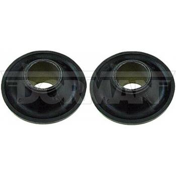 1985 Volvo 745 Suspension Control Arm Bushing